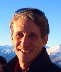 Guest Opinion: Open streets to save Palo Alto