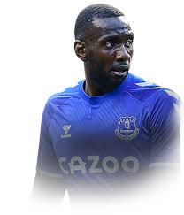Jun 15, 2021 · fifa 21 guides as part of the fof path to glory event, ea sports and the fifa 21 team released a new squad building challenge on june 15, but that one is a bit different. Fifa 21 Fut Players List Fifarosters