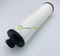 ODM OEM Compressor Filters Custom Solutions Manufacturer ...