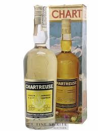 Image result for Chartreuse Yellow 1956 Wayne Works