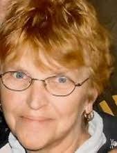 Darlene Gotwalt Obituary