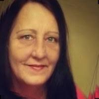 Cindy Schenk's Instagram, Twitter & Facebook