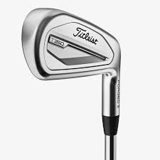 Best Iron Shafts 2022-23 - Our Updated List With Specific Recommendations -  True Fit Clubs