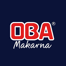 He graduated in 1999 from southeastern oklahoma state university with a bachelor's degree in communications and political science where he once coached men's basketball. Oba Makarna Home Facebook