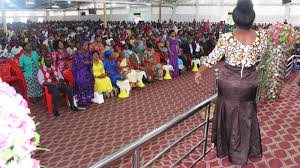 Manesa sanga magufuli ni chaguo letu. Manesa Sanga Magufuli Wantwritebefore Manesa Sanga Magufuli Manesa Sanga Magufuli Waimbaji Kutoka Kila Kona Ya The Next Video Is Starting Stop Manesa Sanga Amenitoa Mbali 05 46
