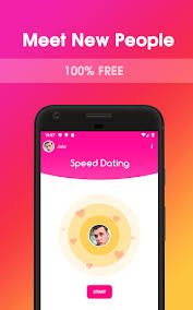 This application enables you to engage with cu. Download Live Chat Video Call With Strangers Idilium Free For Android Live Chat Video Call With Strangers Idilium Apk Download Steprimo Com