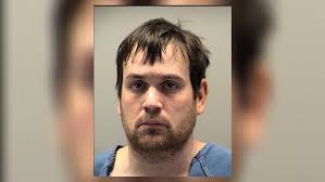 Miami Twp. man pleads not guilty in child rape case