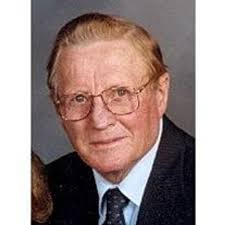 Wilbert Sas Obituary February 16, 2011