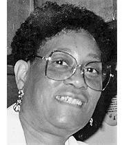 Doris Tanner Obituary (2016)