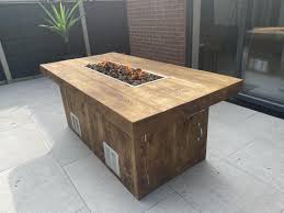 Bound to keep your friends and family warm on the coolest evenings. Garden Fire Pit Table Patio Dining Table Fabulous Furniture Company
