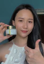 Bom Peptide Power Review