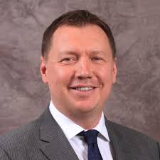 Jed Bradley Email & Phone Number