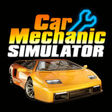 Notify me about new car mechanic simulator 2021 is a simulation game, developed by red dot games and published by playway, scheduled to be released in 2021. Car Mechanic Simulator