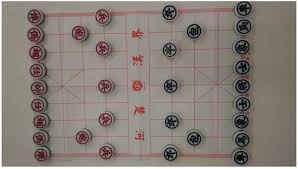 Survey of card and domino games played in china, with links to rules where available. Sustainability Free Full Text Development Of A Chinese Chess Robotic System For The Elderly Using Convolutional Neural Networks Html