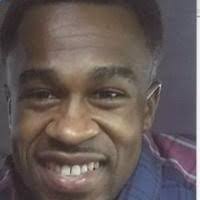 Memorial Funeral Home : Homer, Louisiana (LA)