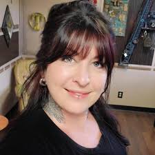 Two Faced Tattoo (@twofacedtattoo) · Fallbrook, CA