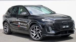 Image result for Mythos Black 2025 E-Tron