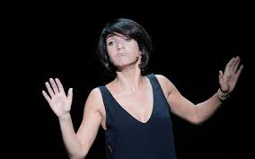 RÃ©sultat de recherche d'images pour "foresti"