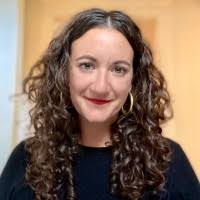 50+ "Molly She" profiles