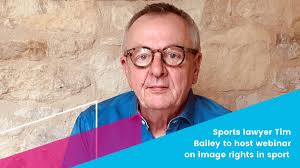 Sarah Abbotts (@SarahAbbotts1)