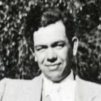 Marion Jessop (1882-1964)