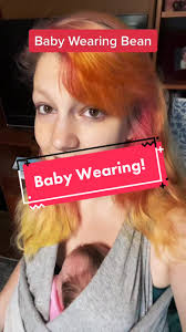 Love it! Lets see if I can be productive and start getting my life bac...