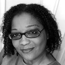 Fannie Moore's Instagram, Twitter & Facebook