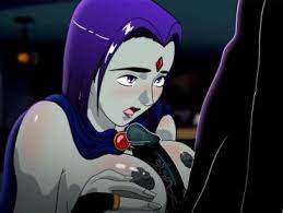 Raven Porn Games | PornGamesHub