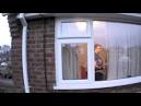 ar 2 0 drone video sunbather cobra health