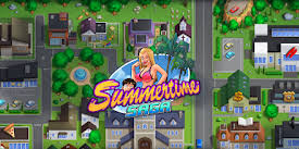 Mysterious circumstances surrounding the death are only the beginning of his adventures as he learns that his father was in debt to a group of shady criminals. Summertime Saga 0 20 8 Save Data Download Summertime Saga 0 20 8 Save File