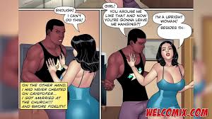 Backyard BBQ Party - Pops the old pervert man - XNXX.COM