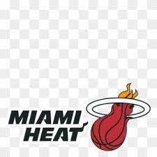 We have 102 free miami vice vector logos, logo templates and icons. Miami Heat Vice Logo Png Clipart Full Size Clipart 3926190 Pinclipart
