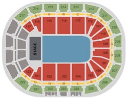 Igcse Ict Booking Systems Igcse Ict