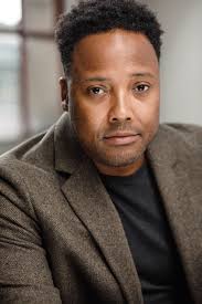 The Malone Family (Podcast Series 2021)