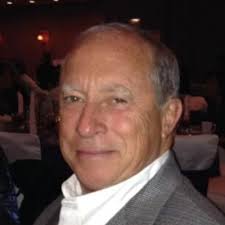 Port Isabel South Padre Press Memorials and Obituaries