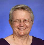 Inspirational Giving