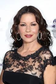 Catherine Zeta-Jones (25 de Setembro de 1969)