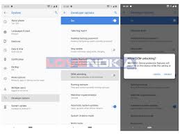 How to root nokia 5.1 plus. Guide Unlock The Bootloader Of Nokia 7 2 And Nokia 6 2 For Free