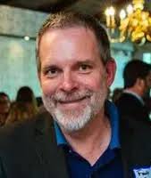 About Me: Marriage and Family Therapist