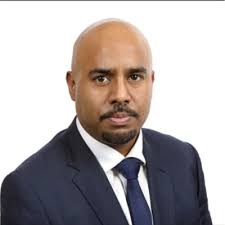 I'm absolutely delighted to share that I have been promoted to Head of Land  at Berkeley St Edward