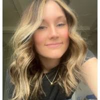 30+ "Novak Rn" profiles