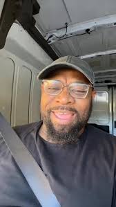 Steve Warn-transport (@steve.warntransport.9)