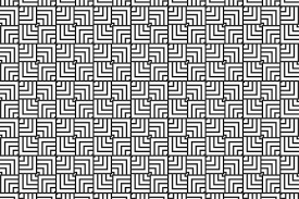 Maybe you would like to learn more about one of these? Bg Pattern Website Background And App Pattern Texture