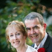 Wedding Gallery news from the Andover Advertiser