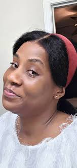 Happy New Year buddies.... you're most cherished... 2026, unbelievable! At  some point in 2025, everyone feared death 🥺.... it was so scary because of  personalities that were leaving mother earth. But you