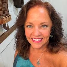 Doreen Schaefer (@doreen.schaefer.37) • Facebook, Connect with friends