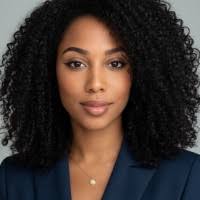 400+ "Maria Geronimo" profiles