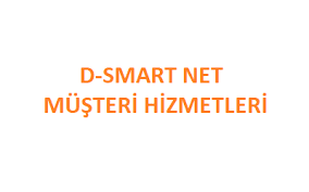 0 850 480 22 66. Dsmart Net Cagri Merkezi Iletisim Musteri Hizmetleri Telefon Numarasi Musteri Hizmetleri Numarasi