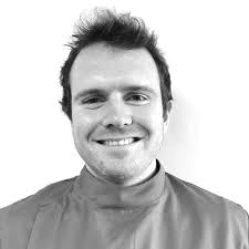 Ian Blewitt — Dentexcel