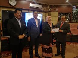 Abdul rahman hanif is on facebook. Mbsa Umum Pelantikan Timbalan Majlis Bandaraya Shah Alam Facebook